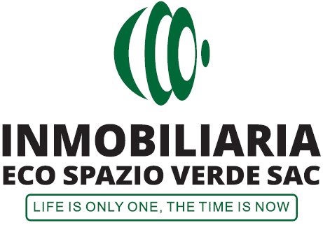 Proyecto Spazio Verde